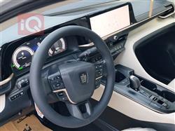 تويوتا كراون